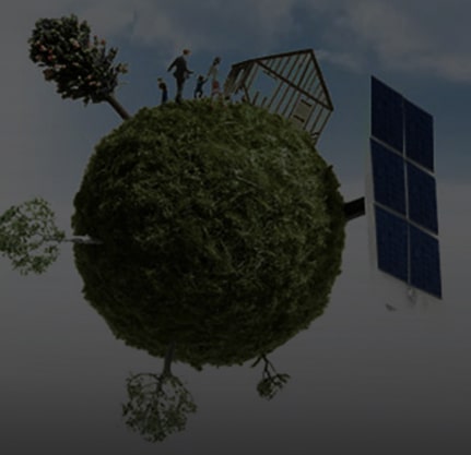 mono-x-Solar_Main_02_05_19_1556780778232