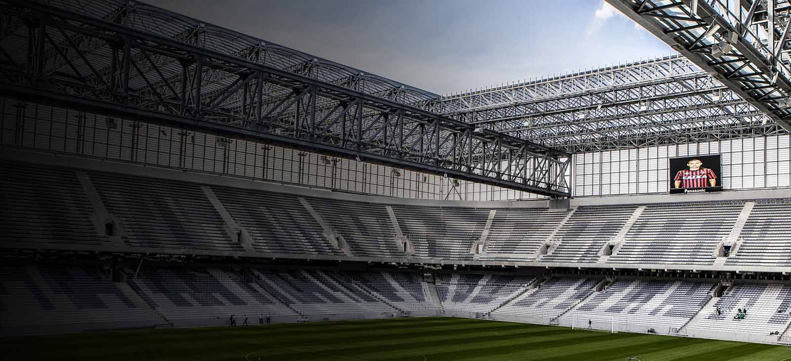 industries-sac-public-facility-01_1478146644567