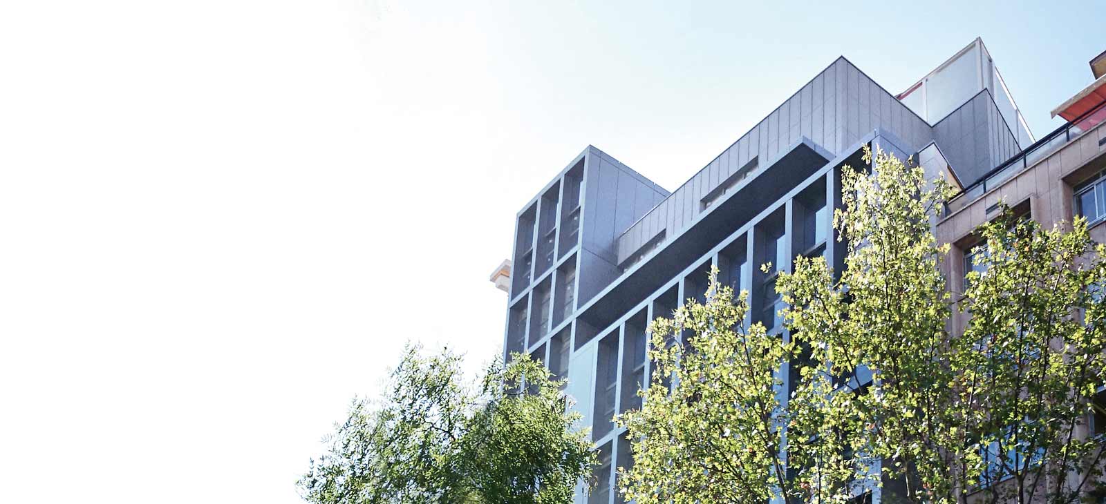 industries-sac-public-facility-03_1478146678648