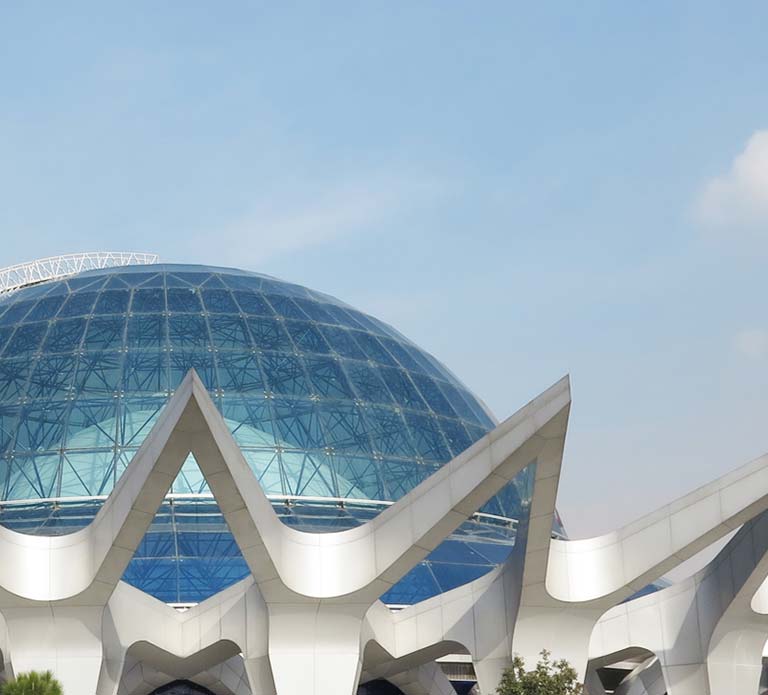 industries-sac-public-facility-04-m_1478146604041