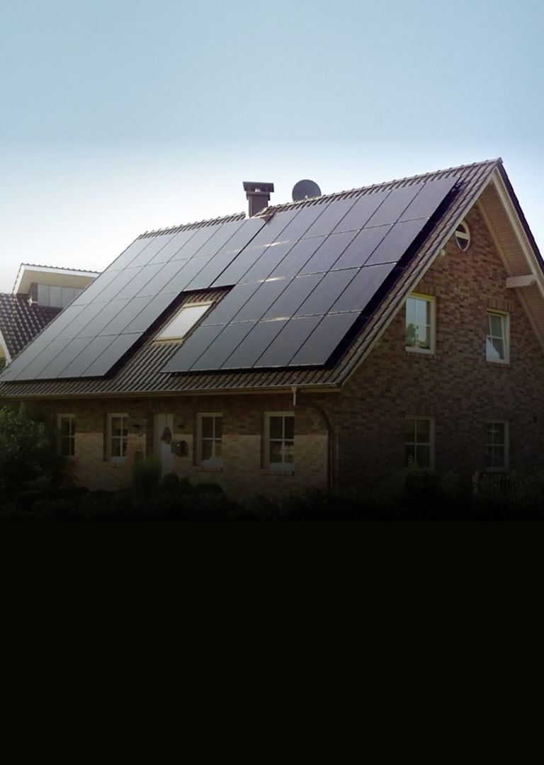 00_NeON 2 Black_PC_1565662614909