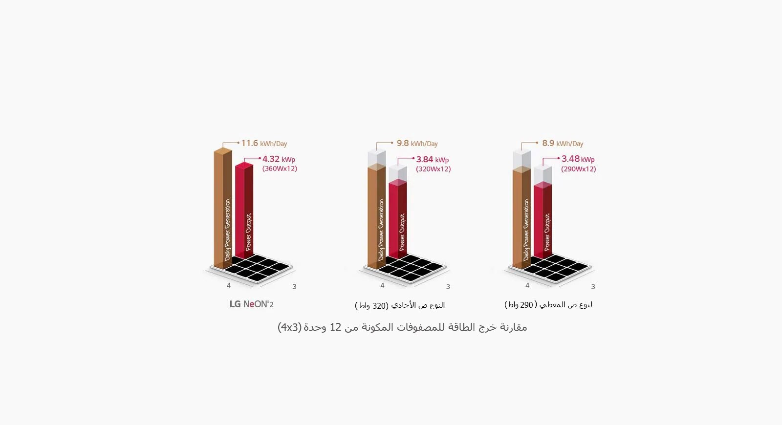 04_High-Power-Module_Global_PC_1564148831388