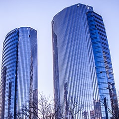 SAC_ArenaDaBaixada_05_4_1460018387592_1478148332716