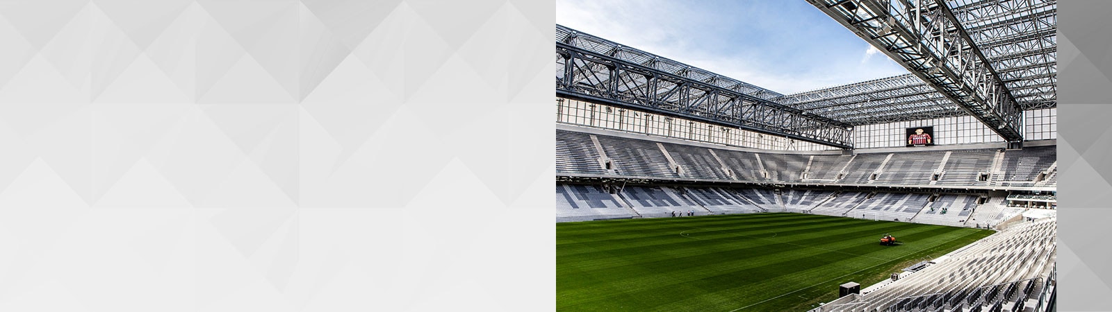 SAC_ArenaDaBaixada_01_1461212451304_1478148212920