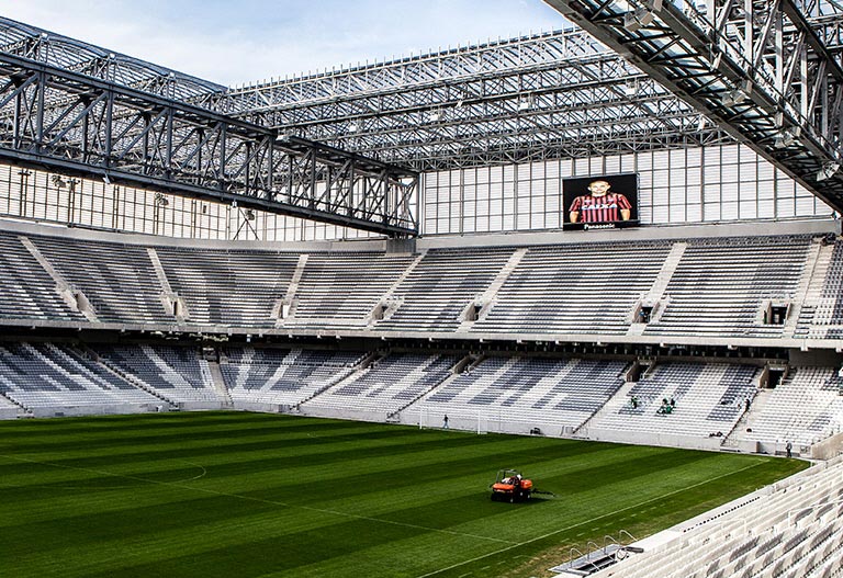 SAC_ArenaDaBaixada_01_m_1461212457305_1478148217878