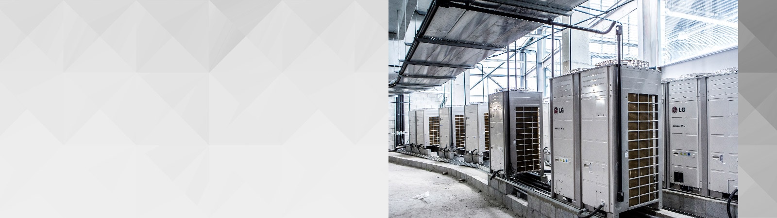 SAC_ArenaDaBaixada_03_1461212530724_1478148252546