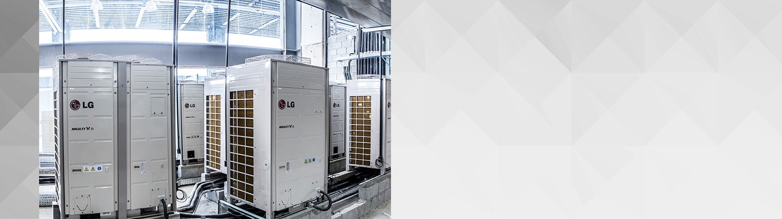 SAC_ArenaDaBaixada_04_1461212573547_1478148164278