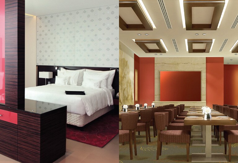 m_ae_gf_CosmopolitanHotel_feature_004_1478150358323