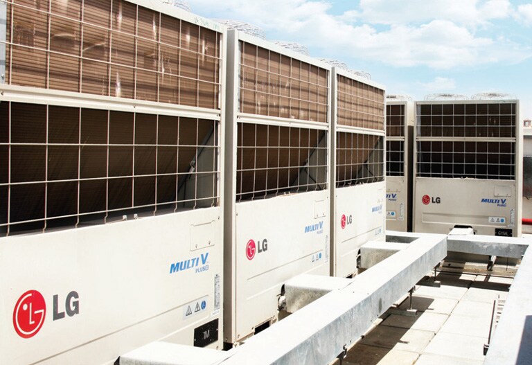 m_ae_gf_CosmopolitanHotel_feature_003_1478150406470