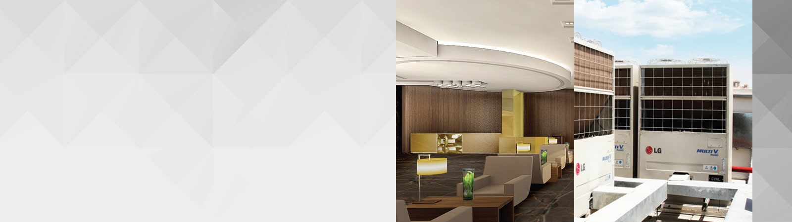 ae_gf_CosmopolitanHotel_feature_001_1478150295742