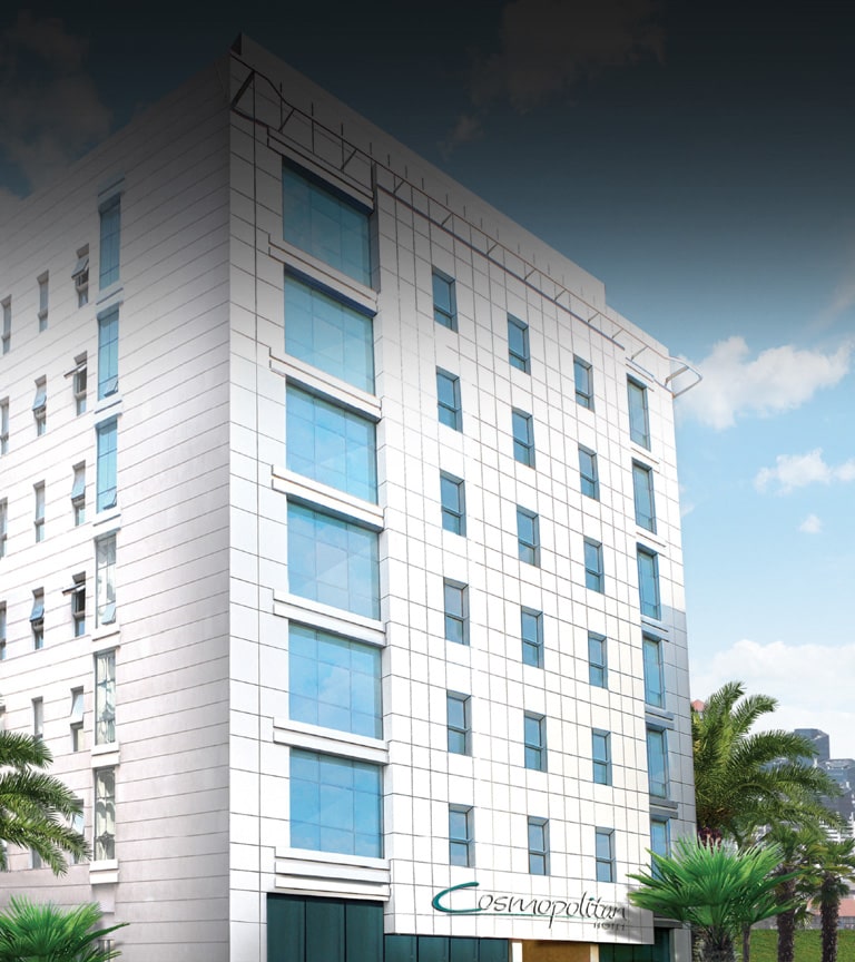 m_ae_gf_Hospitality_featrue_001_1478149948233