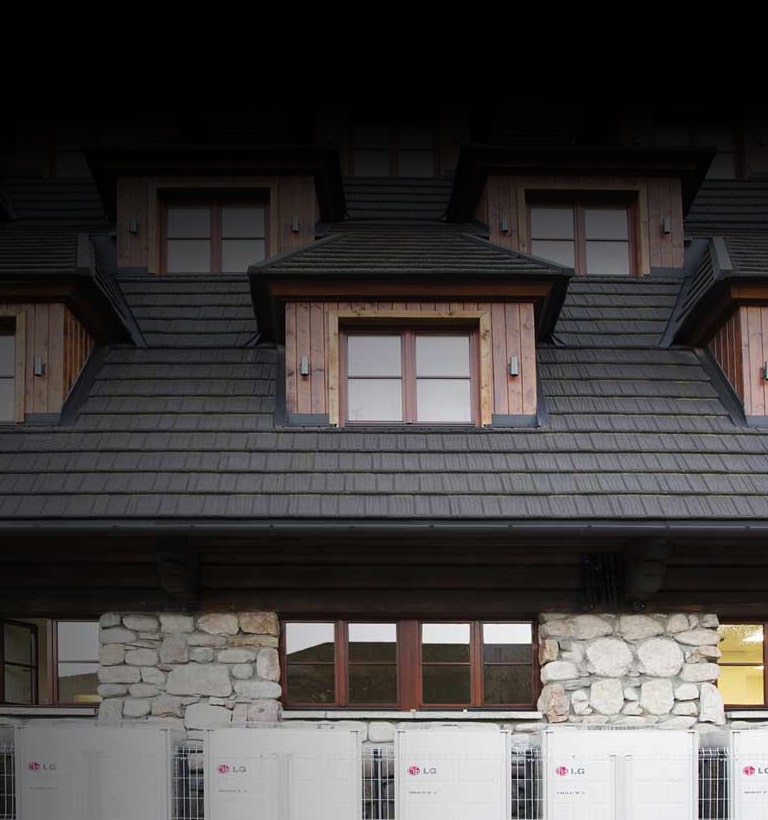 industries-sac-hospitality-01-m_1478149998311