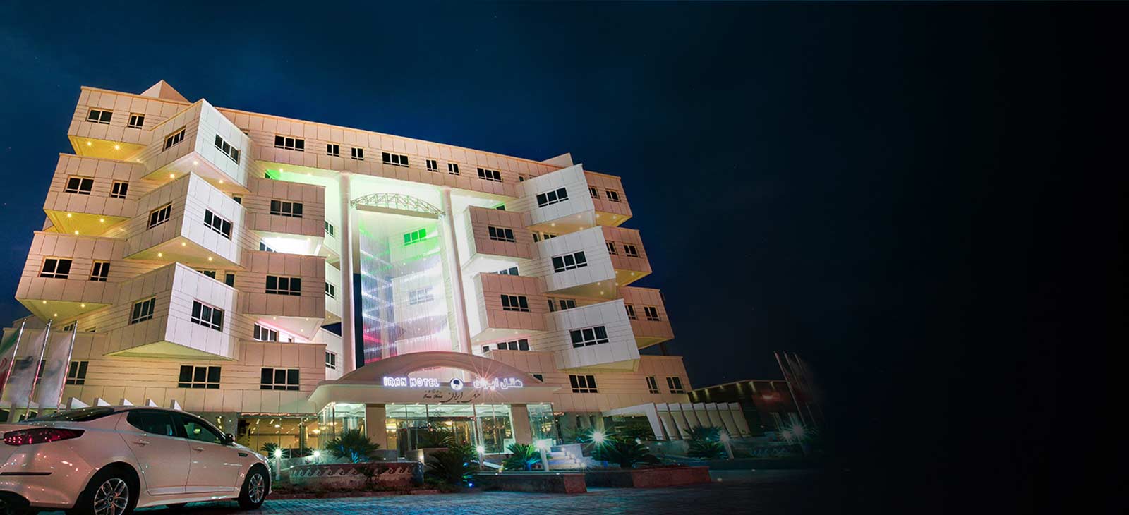 industries-sac-hospitality-02_1478149891288