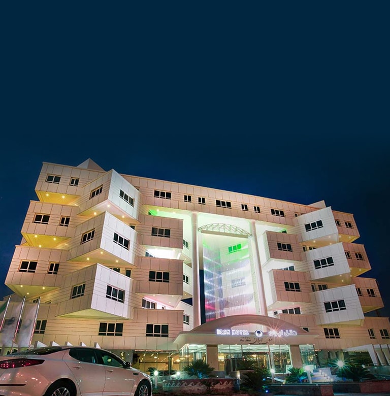 industries-sac-hospitality-02-m_1478149896016