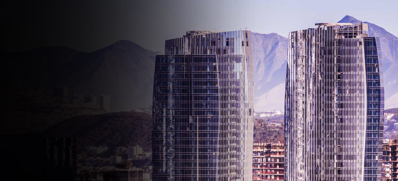 industries-sac-residence-01_1478153344208