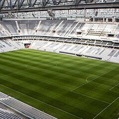 SAC_AriesHotel&SPA_05_3_1460018716278_1478152367216