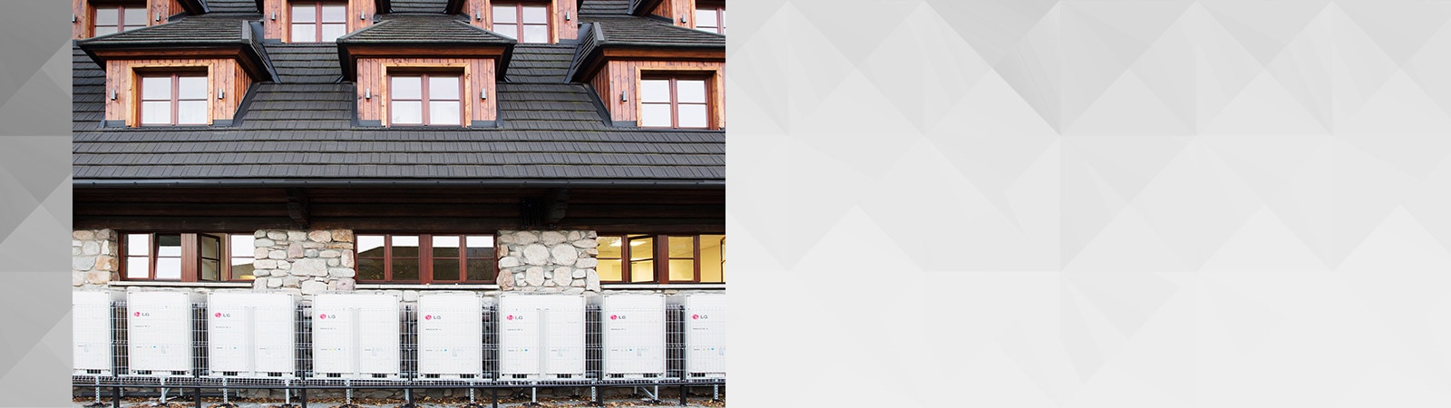 SAC_AriesHotel&SPA_02_1461213567667_1478152140592