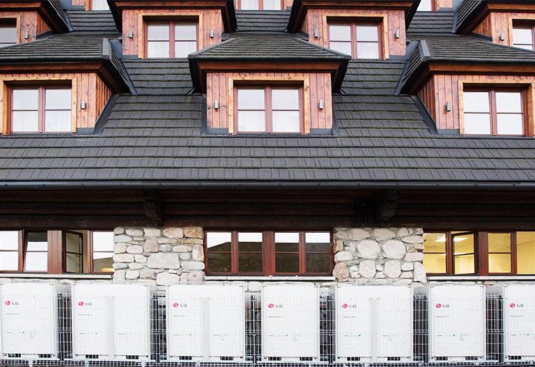 SAC_AriesHotel&SPA_02_m_1461213572971_1478152145637