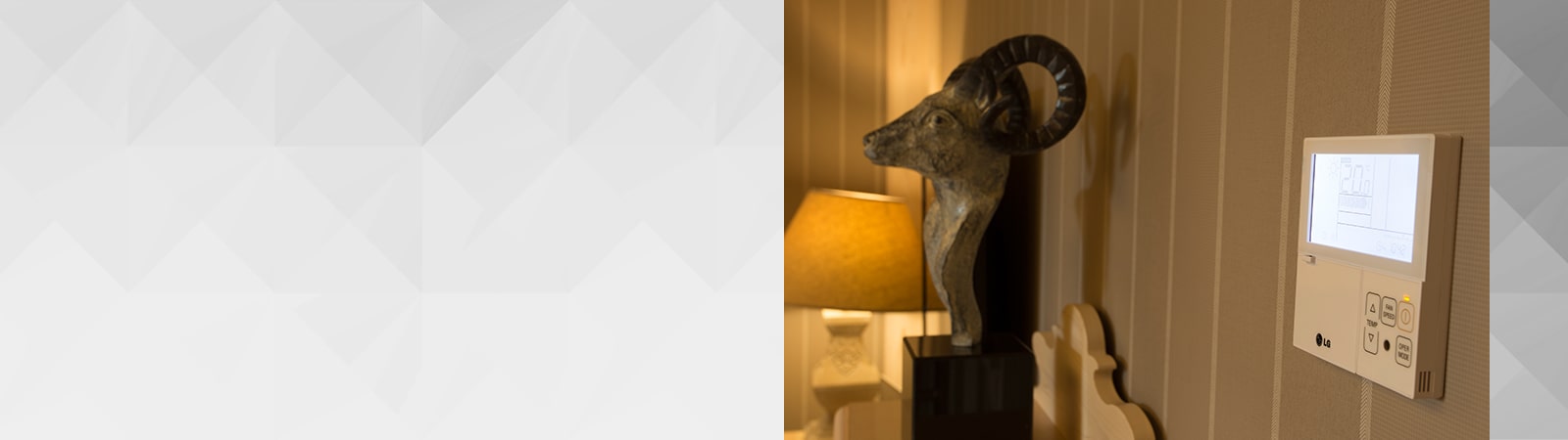 SAC_AriesHotel&SPA_03_1460018617775_1478152309301