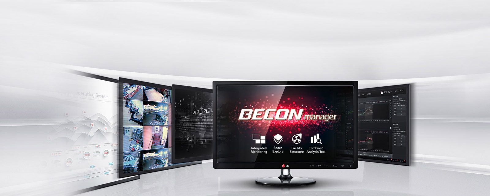 EMS_Main_01_02_19_D_1556787482656