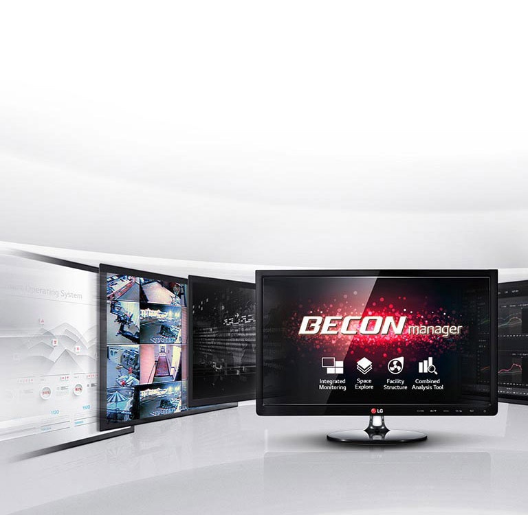 EMS_Main_01_02_19_M_1556787487679