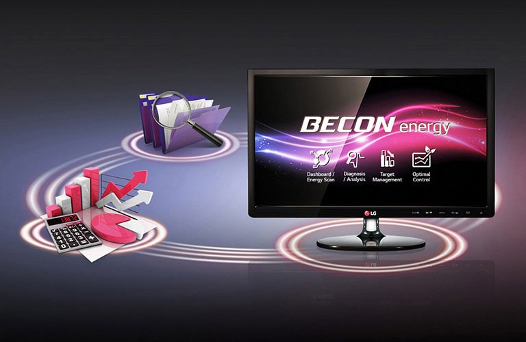 EMS_Main_01_02_19_M_v1_1556787610167