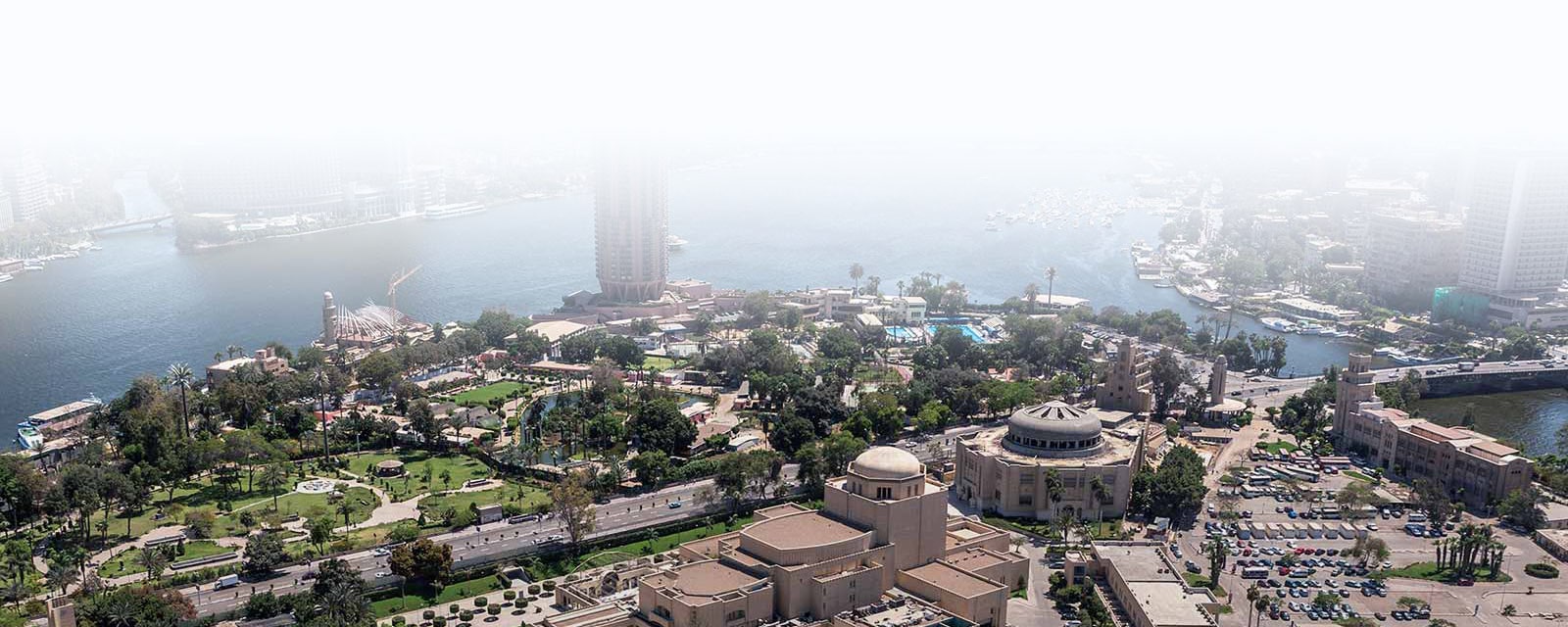 EMS_Main_04_01_02_19_D_1556787685445