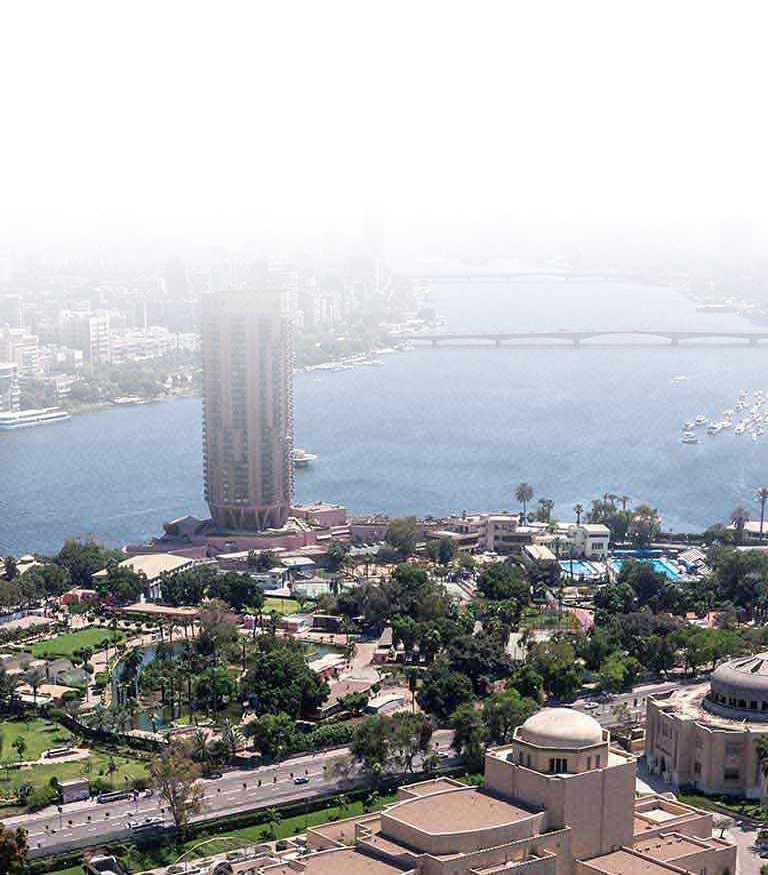 EMS_Main_04_01_02_19_M_1556787692131