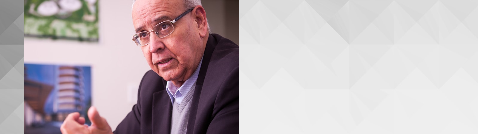 SAC_EQUUS333_02_1461214388647