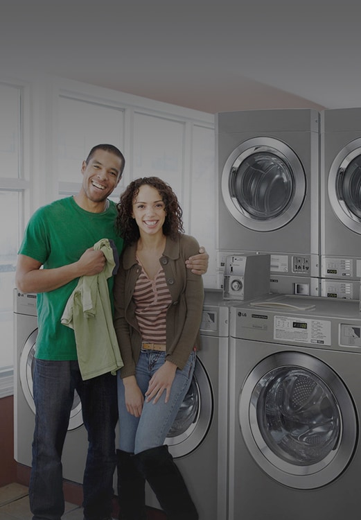 CL_Main_04_1_01052019_1556713226834