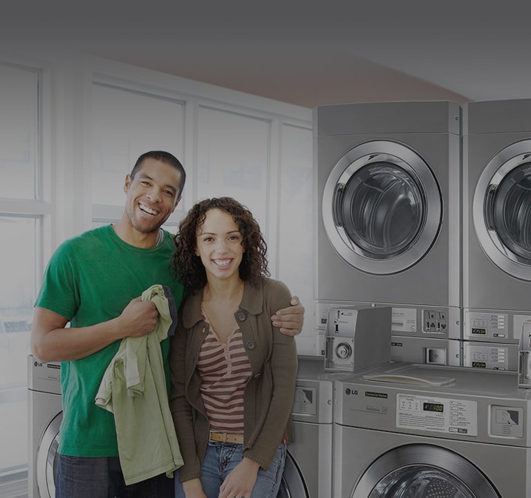 CL_Main_04_1_01052019_1556713226834