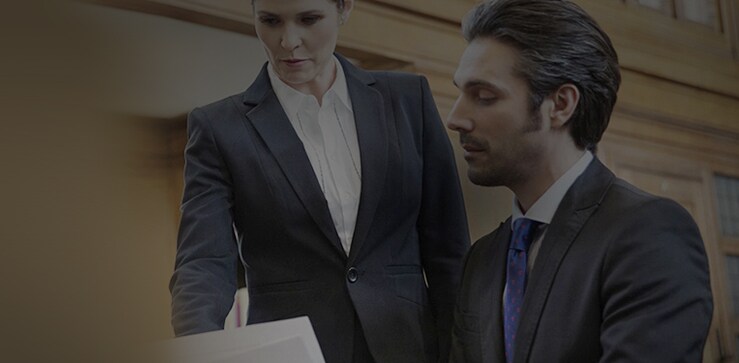 CL_Main_04_2_01052019_1556713233903