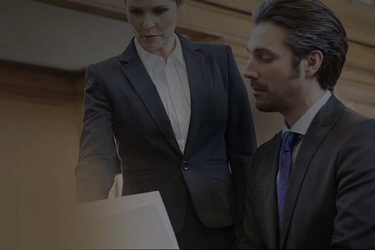 CL_Main_04_2_01052019_1556713233903