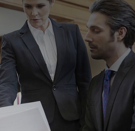 CL_Main_04_2_01052019_1556713233903