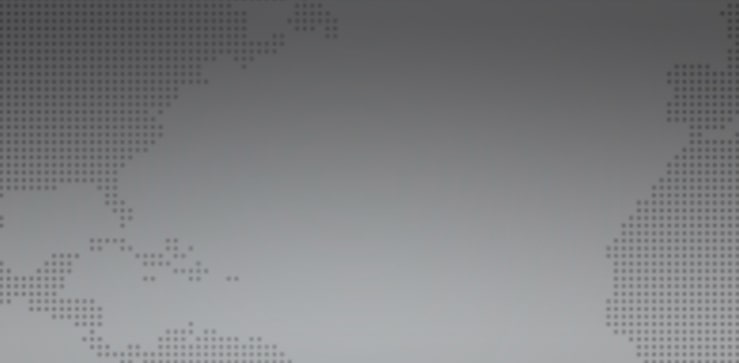 CL_Main_04_3_01052019_1556713239540