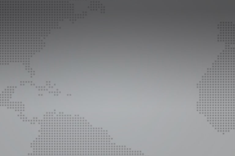 CL_Main_04_3_01052019_1556713239540