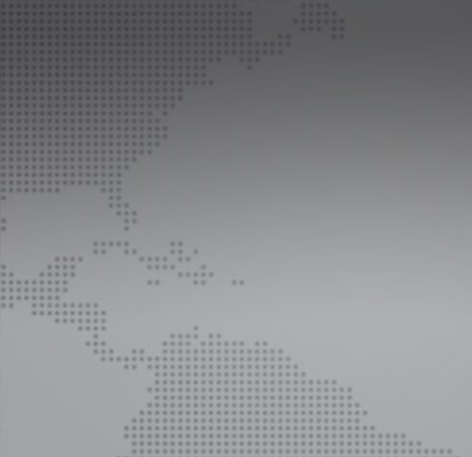 CL_Main_04_3_01052019_1556713239540