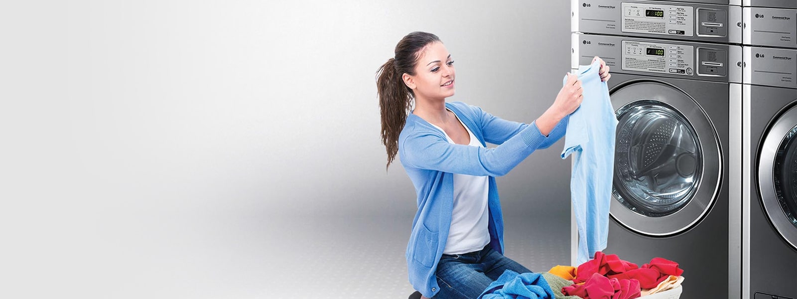 CL_Main_Hero_D_01052019_1556712609341