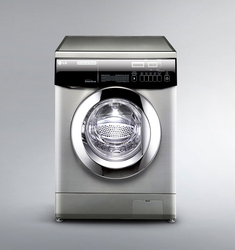 CL_Main_03_M_01052019_1556713059941