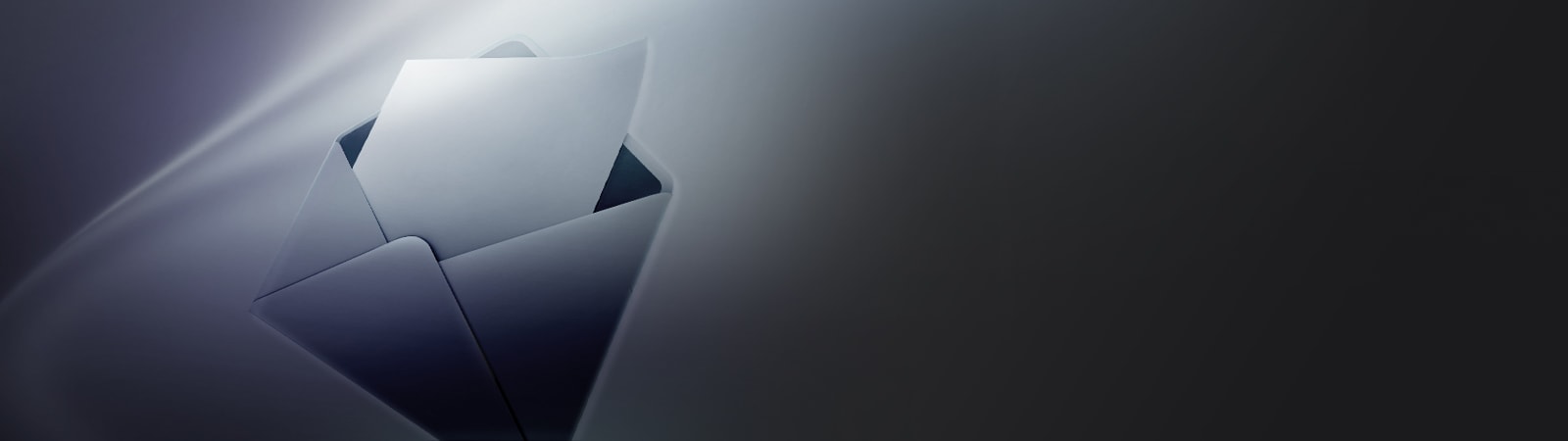 Contact_typeA_D_01052019_1556713341345