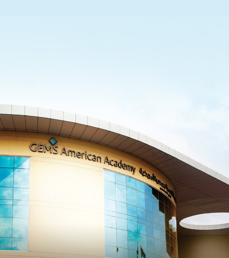 m_ae_gf_Educational_feature_001_1478137110771