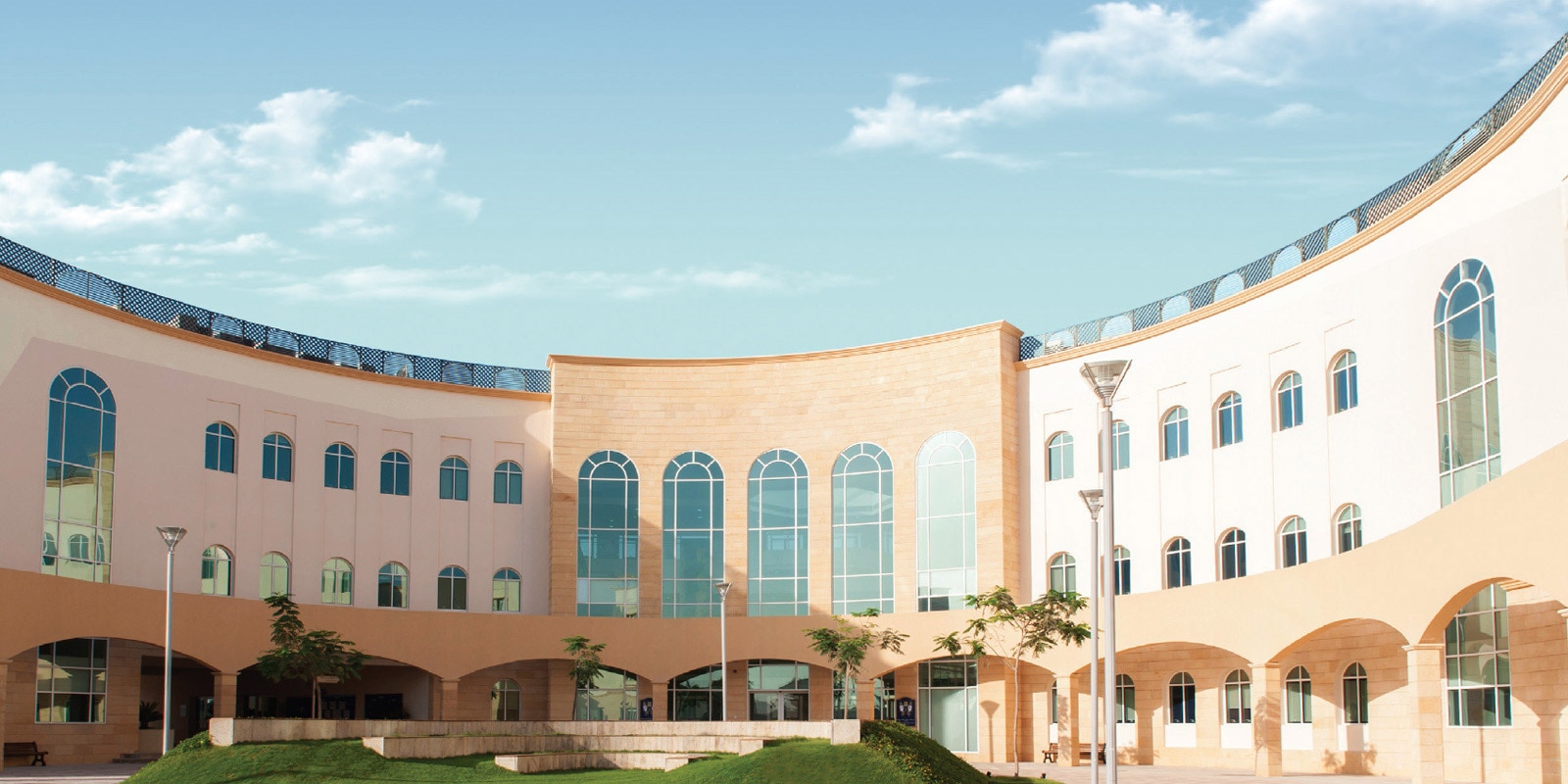 ae_gf_Educational_feature_002_1478137153403