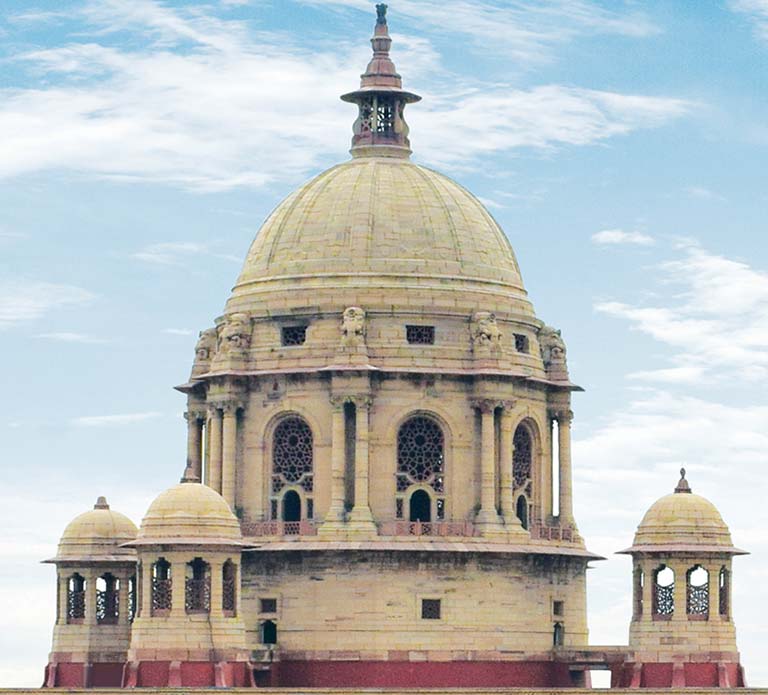 industries-sac-government-01-m_1478088043413