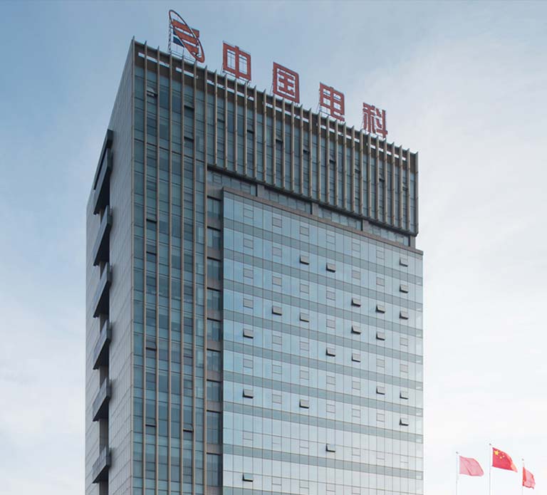 industries-sac-government-02-m_1478087995499