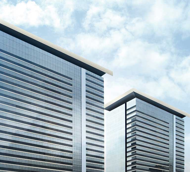 industries-sac-office-02-m_1478089185983