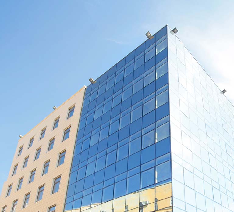 industries-sac-office-03-m_1478089981147