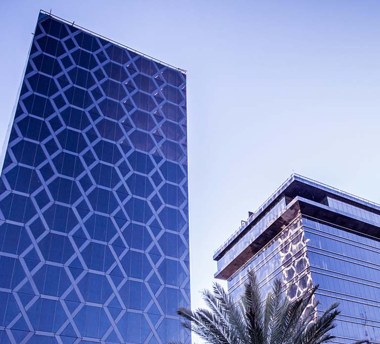 industries-sac-office-04-m_1478089140027