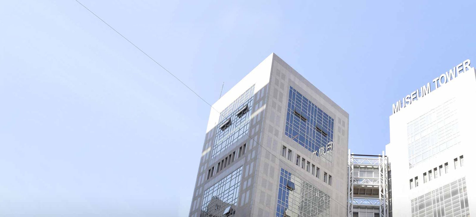 industries-sac-office-05_1478090006388