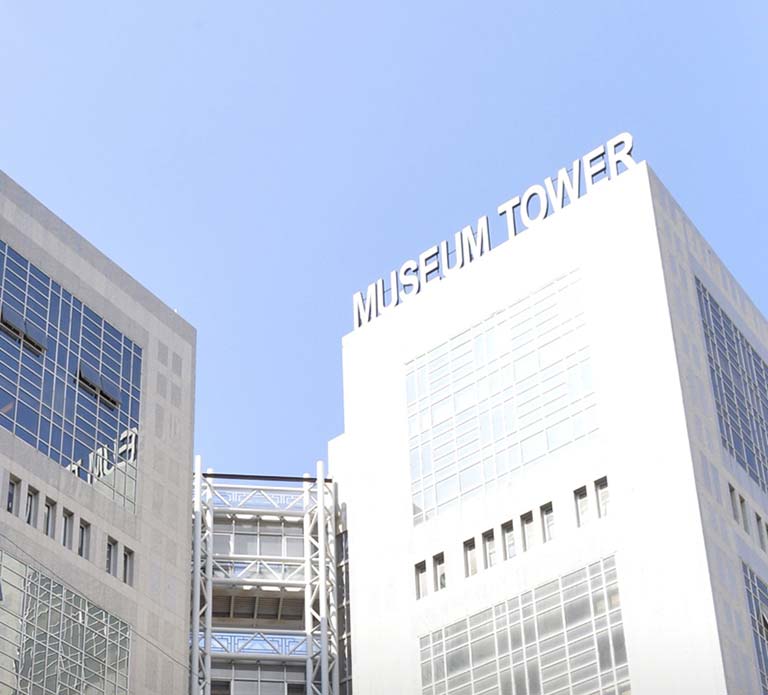 industries-sac-office-05-m_1478090010906