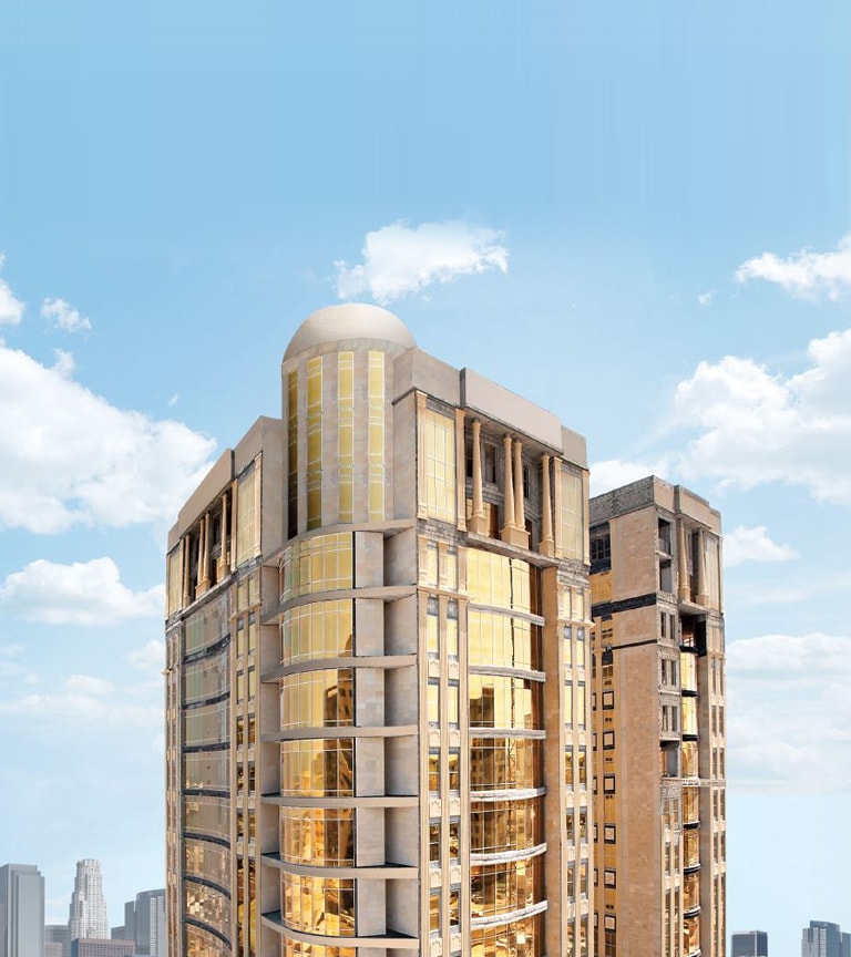 m_ae_gf_office_feature_001_1478090078716